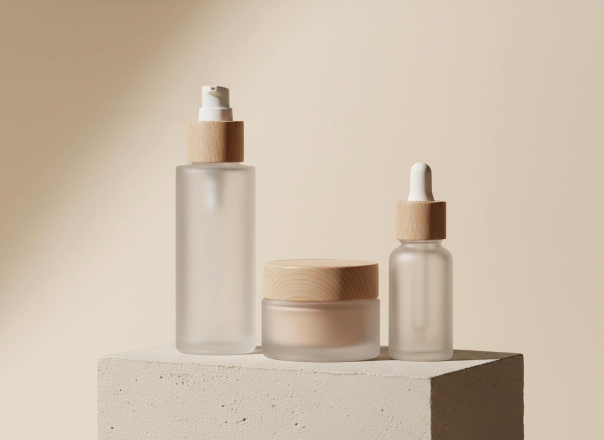 The Ordinary Skincare Routine for Mature Skin: Is It Worth It?