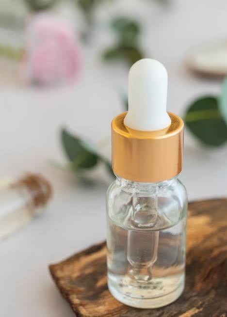 How to Pick the Right Serum After 50: What I Actually Look For